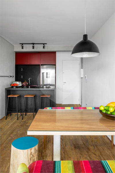 Apartamento, 3 quartos, 69 m² - Foto 5