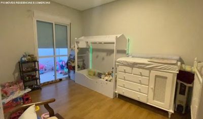 Casa, 6 quartos - Foto 5