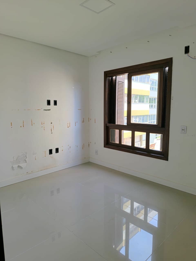 Apartamento, 3 quartos, 127 m² - Foto 3