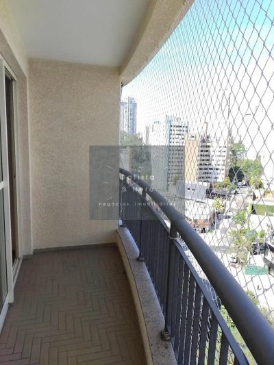 Apartamento, 2 quartos, 72 m² - Foto 4