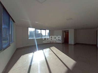 Sala-Conjunto, 68 m² - Foto 2