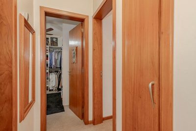 Apartamento, 3 quartos, 97 m² - Foto 5