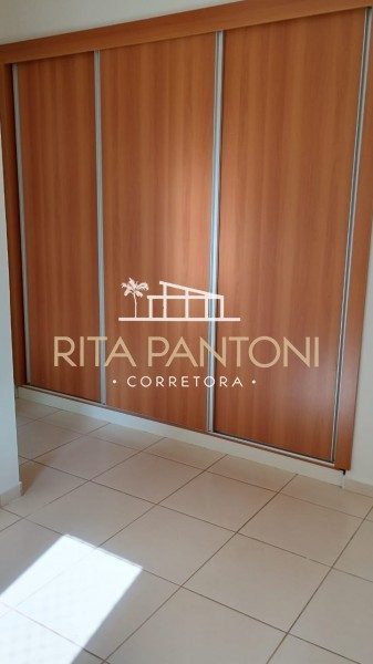 Apartamento, 2 quartos, 69 m² - Foto 3