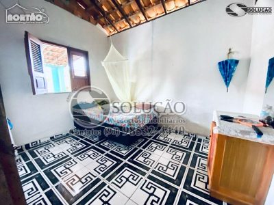 Casa, 4 quartos, 60 m² - Foto 5