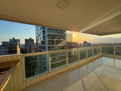 Apartamento, 2 quartos, 106 m² - Foto 1