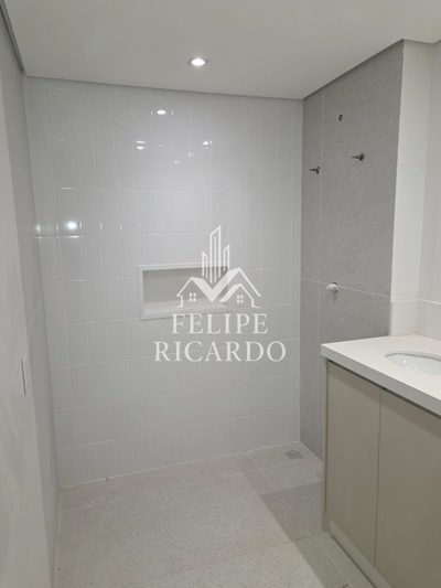 Apartamento, 3 quartos, 100 m² - Foto 5