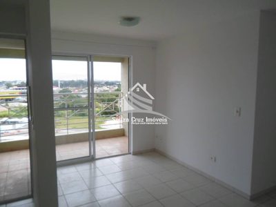 Apartamento, 2 quartos, 53 m² - Foto 5