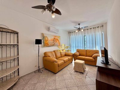 Apartamento, 3 quartos, 78 m² - Foto 5