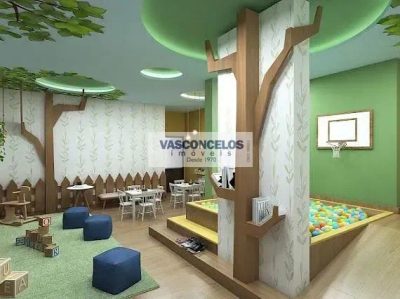 Apartamento, 2 quartos, 75 m² - Foto 5