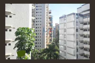 Apartamento, 2 quartos, 70 m² - Foto 4