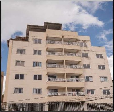 Cobertura, 3 quartos, 170 m² - Foto 2