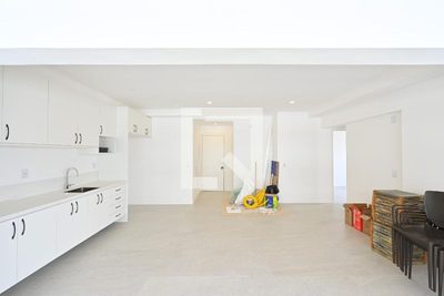 Apartamento, 2 quartos, 77 m² - Foto 4