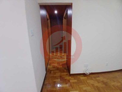 Apartamento, 3 quartos, 100 m² - Foto 5