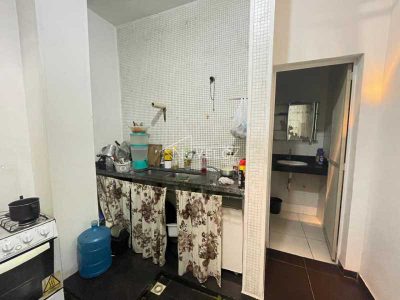 Apartamento, 2 quartos, 258 m² - Foto 4
