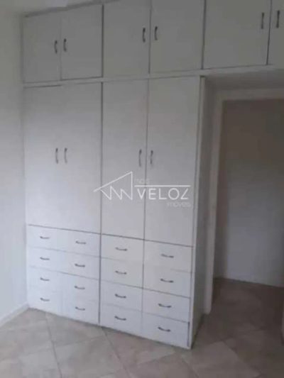 Apartamento, 2 quartos, 72 m² - Foto 5