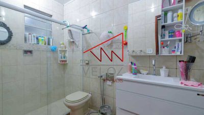 Apartamento, 3 quartos, 150 m² - Foto 3