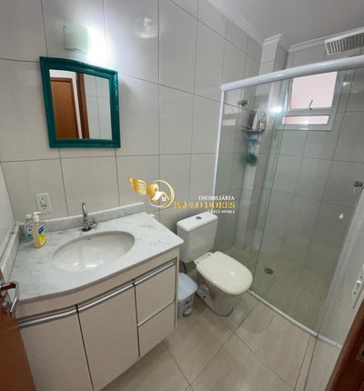 Apartamento, 3 quartos, 150 m² - Foto 5
