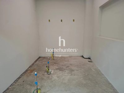 Loja-Salão, 100 m² - Foto 4
