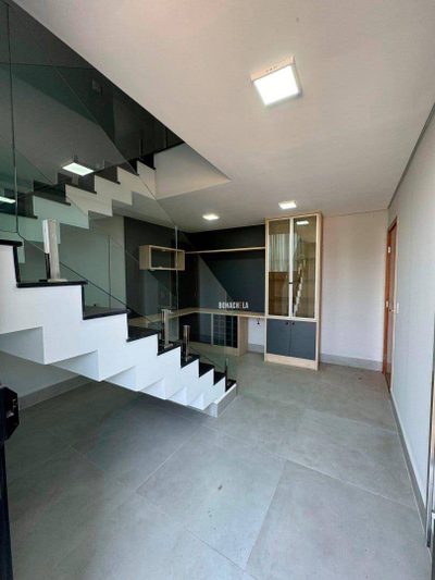 Casa, 3 quartos, 174 m² - Foto 4