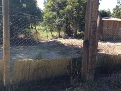 Terreno, 1500 m² - Foto 5