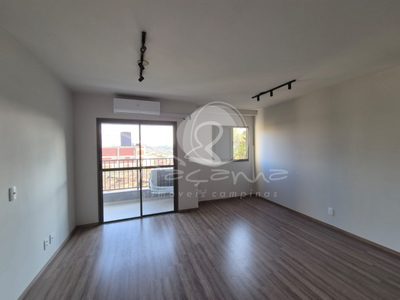 Apartamento, 2 quartos, 66 m² - Foto 2