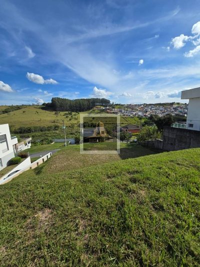 Loteamento e Condomínio, 1000 m² - Foto 4