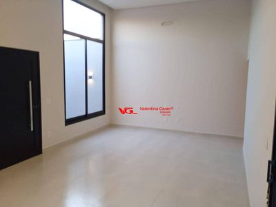 Casa, 3 quartos, 105 m² - Foto 3