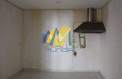 Loja-Salão, 300 m² - Foto 4