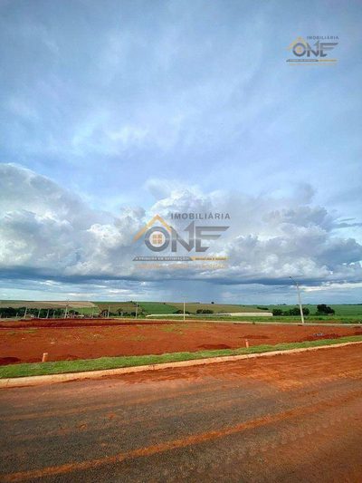 Loteamento e Condomínio, 175 m² - Foto 3