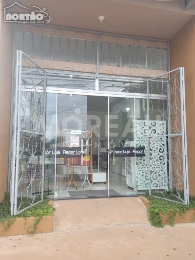 Casa, 1 quarto, 200 m² - Foto 2