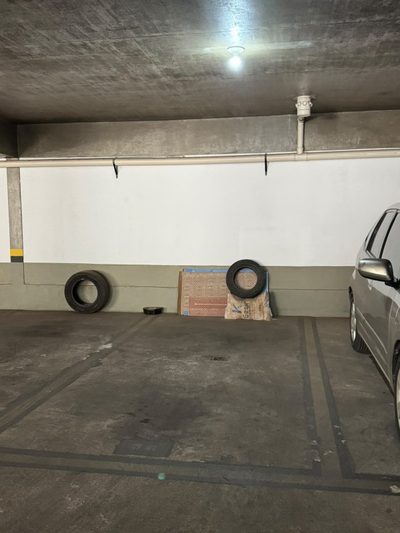 Apartamento, 3 quartos, 136 m² - Foto 4