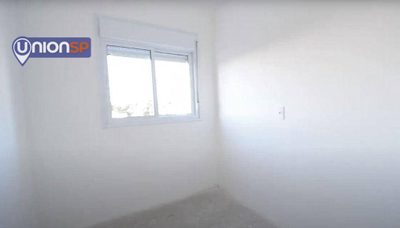 Apartamento, 2 quartos, 32 m² - Foto 5