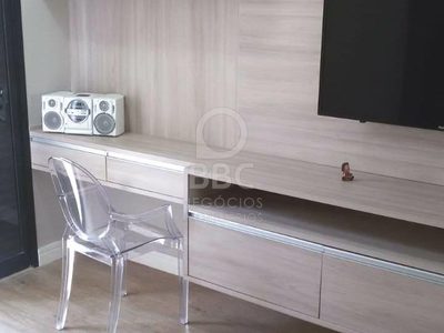 Sobrado, 2 quartos, 119 m² - Foto 3