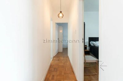 Apartamento, 2 quartos, 68 m² - Foto 4