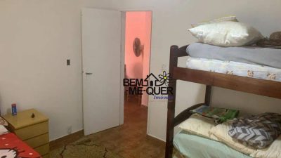 Casa, 2 quartos, 100 m² - Foto 4