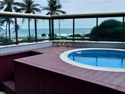 Apartamento, 2 quartos, 80 m² - Foto 1