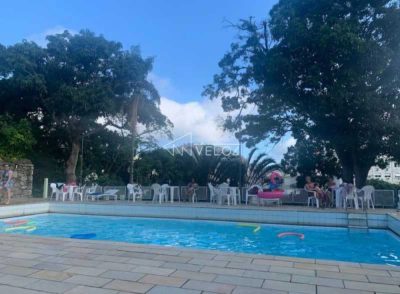 Apartamento, 2 quartos, 111 m² - Foto 3