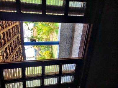 Casa, 2 quartos, 3000 m² - Foto 2