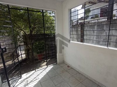 Casa, 2 quartos, 50 m² - Foto 4