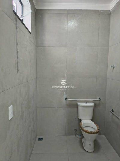 Loja-Salão, 85 m² - Foto 5