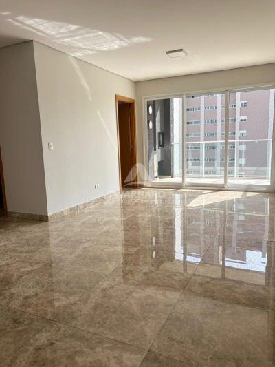 Apartamento, 3 quartos, 107 m² - Foto 4