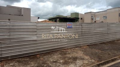 Terreno, 200 m² - Foto 2