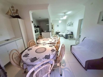 Flat/Apart Hotel, 2 quartos, 76 m² - Foto 5