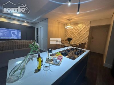 Casa, 4 quartos, 72 m² - Foto 5
