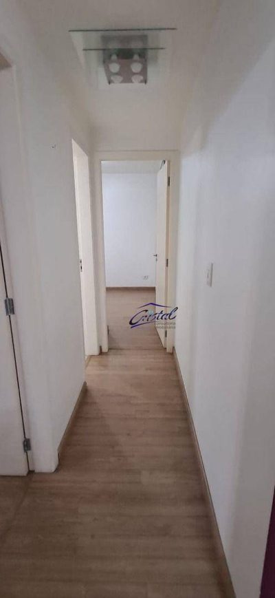 Apartamento, 2 quartos, 73 m² - Foto 5