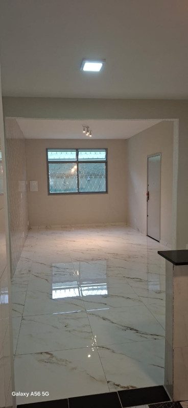 Apartamento, 4 quartos, 161 m² - Foto 5