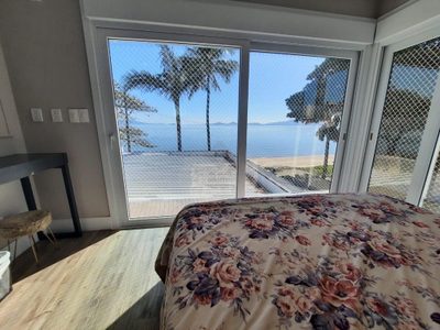 Casa, 3 quartos, 250 m² - Foto 1