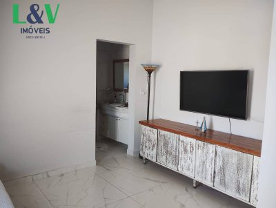 Casa, 1 quarto, 40 m² - Foto 2
