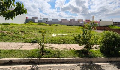 Terreno, 213 m² - Foto 5