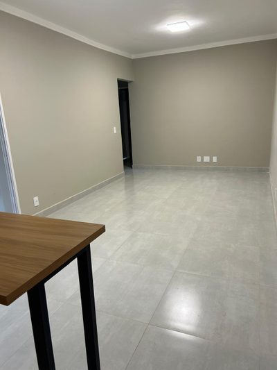 Apartamento, 3 quartos, 75 m² - Foto 4